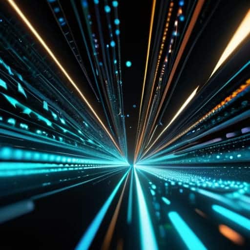 Implementing robust Information Triage Systems.
