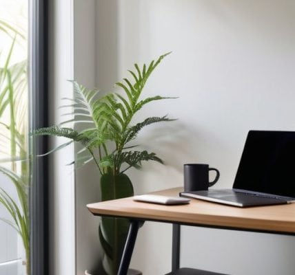 Flash focus on Intermittent deep work