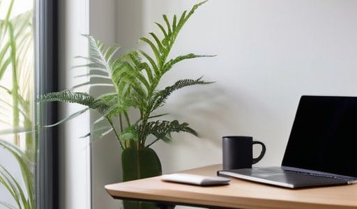 Flash focus on Intermittent deep work