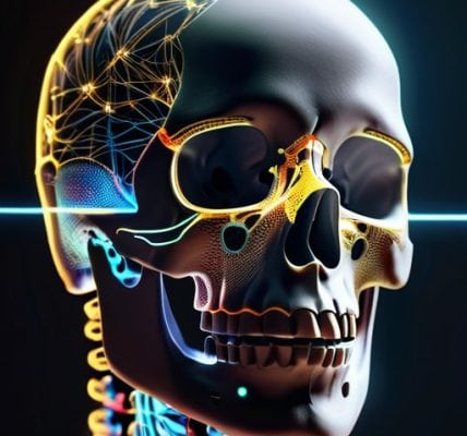 Unified mind concept with Multimodal AI integration
