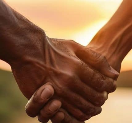 Defining relationship resilience metrics for couples.