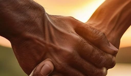 Defining relationship resilience metrics for couples.