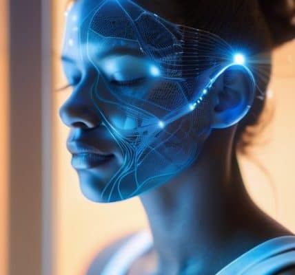 Effective Subconscious reprogramming tools for new mindset