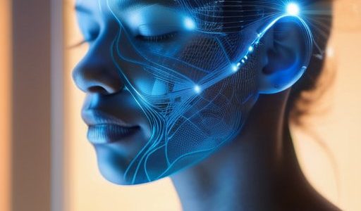 Effective Subconscious reprogramming tools for new mindset