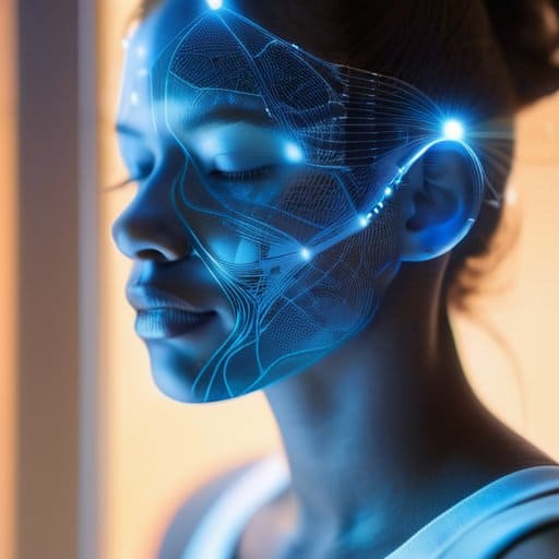 Effective Subconscious reprogramming tools for new mindset