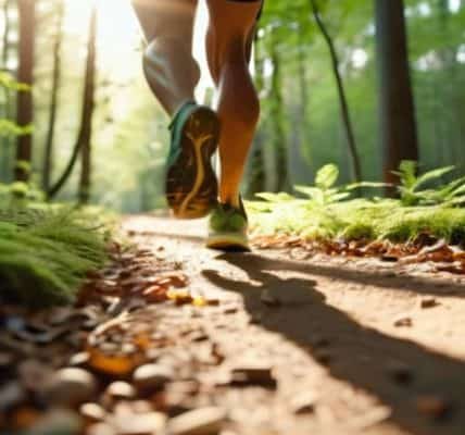 Implementing sustainable output pacing at work.