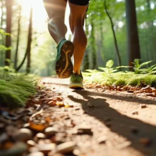 Implementing sustainable output pacing at work.