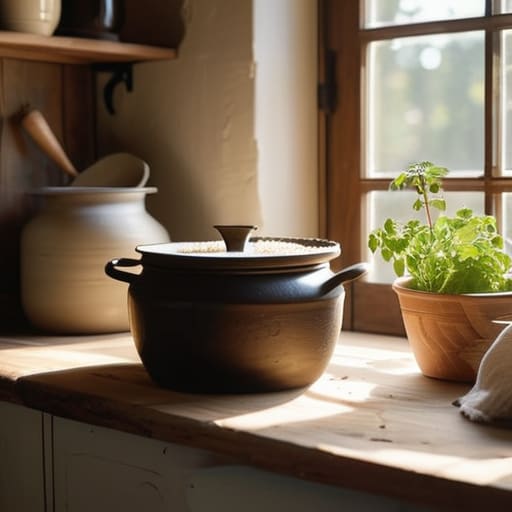 Low Temperature Tallow Processing Essentials guide.