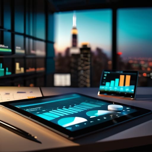 Mastering Private Company Valuation Methods guide.
