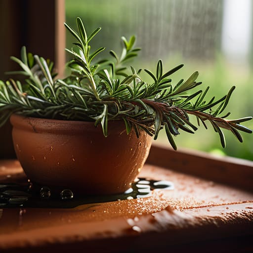 Nurturing Your Cost Basis Adjustment Methods guide.