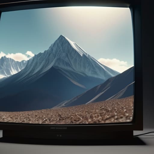 Why the Smpte St 2084 Standard Changes Everything