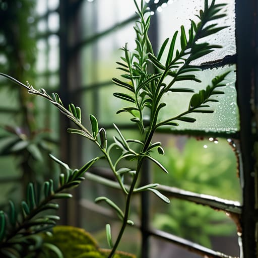 Determinism vs Relativism Pruning the Limits of Mind