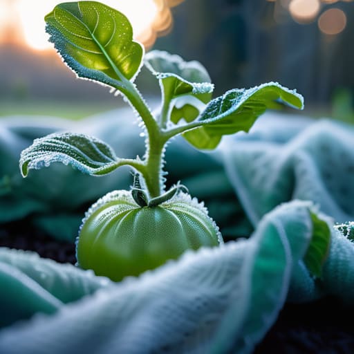 Hedging for Margin Relief Weatherproofing Your Financial Garden