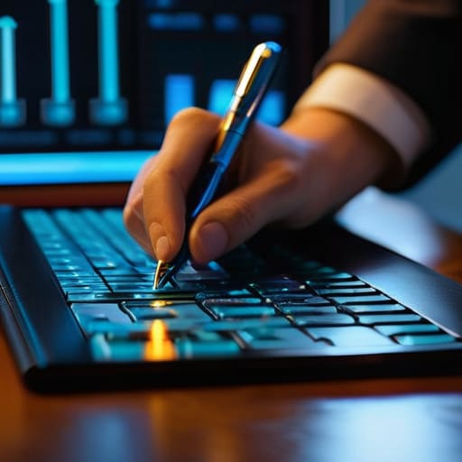 The Art of Fair Market Value Assessment