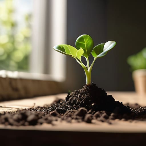 Using Source Code Analysis Tools Like a Master Gardener