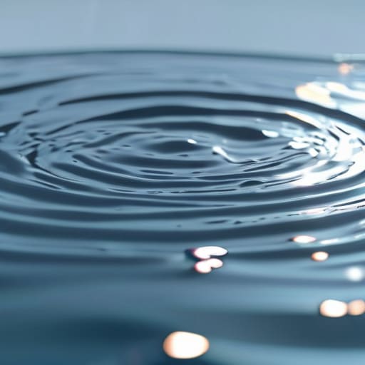 Water Surface Tension Hydro Dipping Secrets explained.