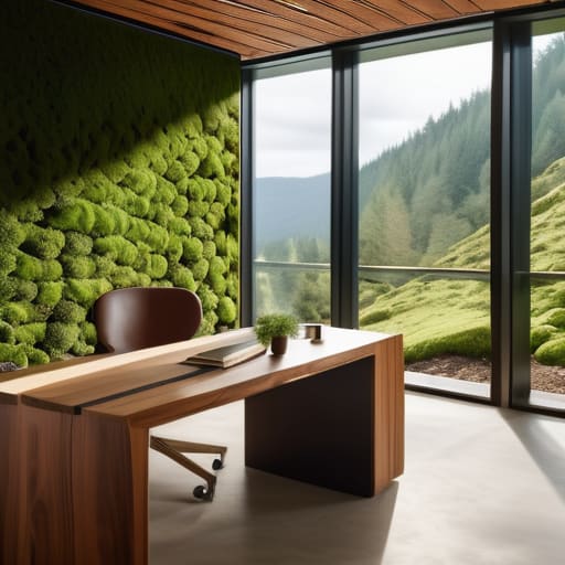 Bringing It All Home to your workspace.