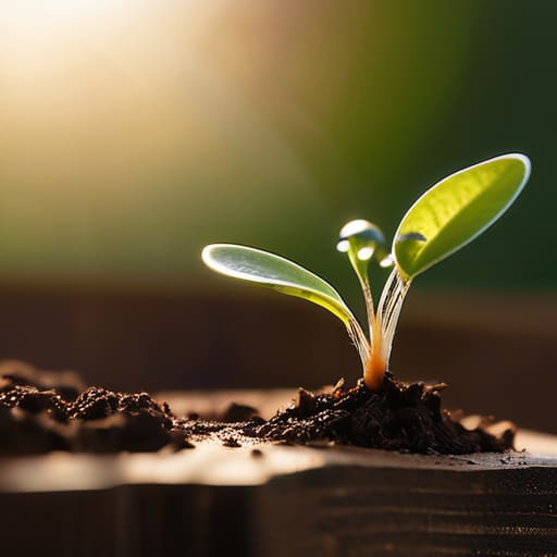 Cultivating Financial Resilience for the Long Haul