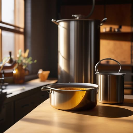 Pro-Level Tweaks for Your Rendering Station