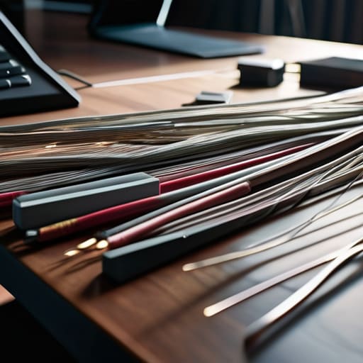The Bottom Line: Triage prevents burnout.