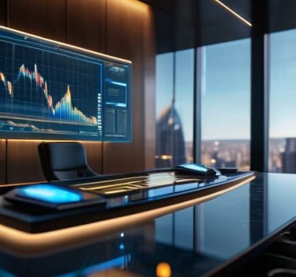 Portfolio Margin Efficiency Optimization for purchasing power.