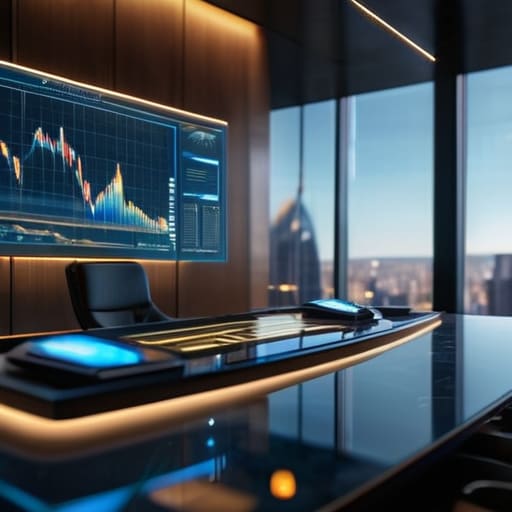 Portfolio Margin Efficiency Optimization for purchasing power.