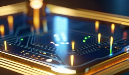 Advanced Static Application Security Testing (SAST) integration.