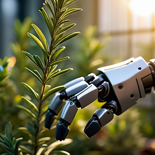Finding Harmony Through Closed Form Analytical Solutions