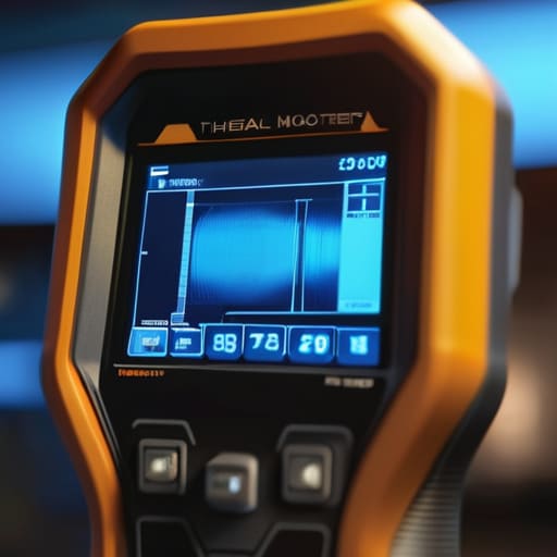 Mastering Uncooled Microbolometer Technology for Real World Results