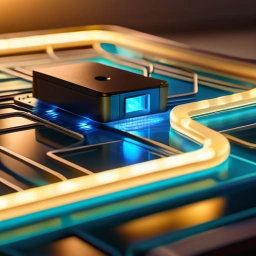Smart Grid Demand Response Precision Over Chaos
