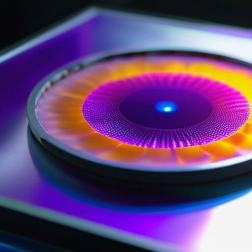 Navigating Advanced Thin Film Deposition Techniques