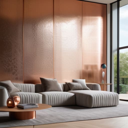 Selecting Superior Shielding Materials for Residential Use