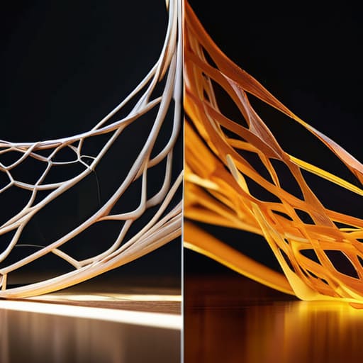 Cultivating the Perfect Reach with Inverse Kinematics