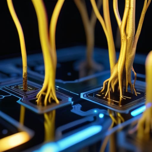 Stop Playing Defense with proactive codebase management.