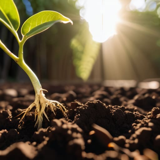 Tending the Future: Beyond the Decay Curve.