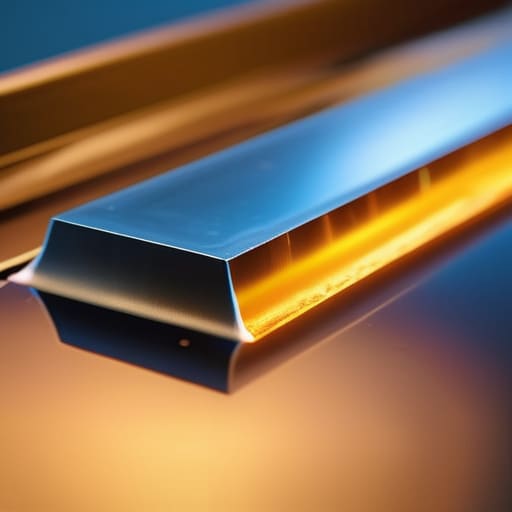 The Bottom Line on CVD engineering.