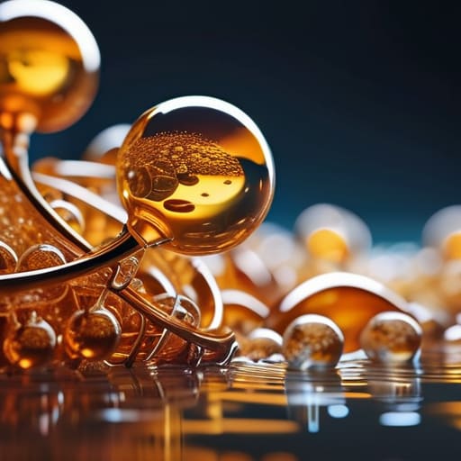 The Bottom Line on Isomer Dynamics.