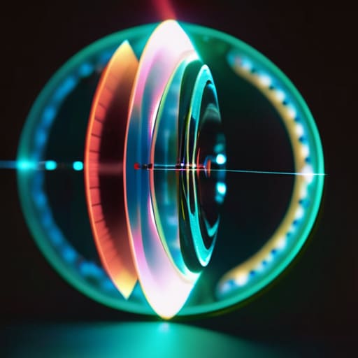 The Bottom Line on Precision calibration.