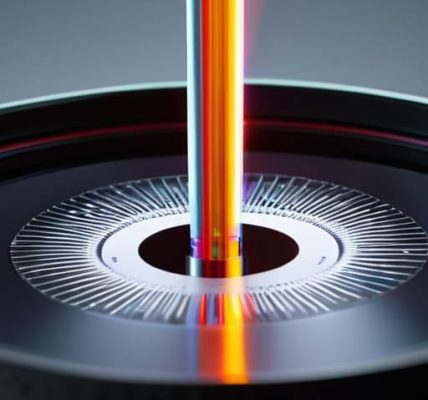 Diffraction-Limited Optic Calibration edge definition.