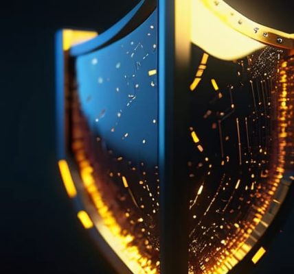Maximal Extractable Value (MEV) Shielding defense.