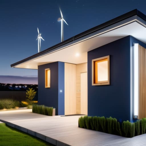 Micro-Grid Automated Load-Shedding smart survival plans.