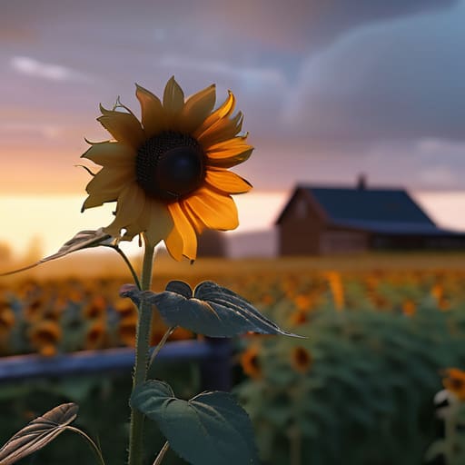 Sowing Seeds of Safety With Real Time Intrusion Detection Systems
