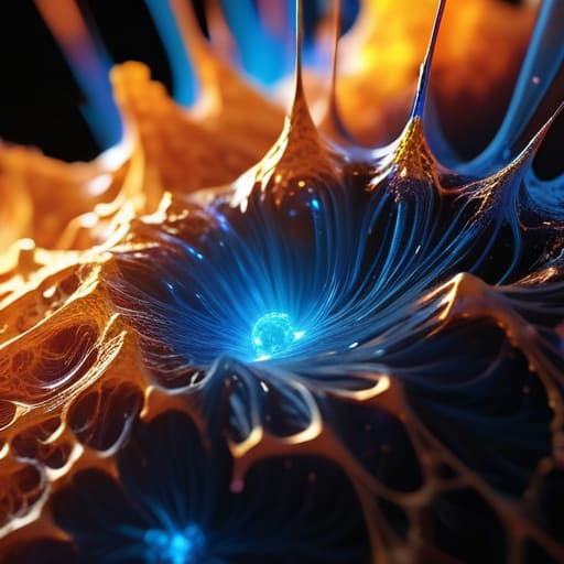 Stochastic Thermodynamics Principles Order Within the Noise