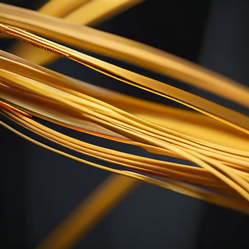 Leveraging Attention Scarcity Principles for Dominance.