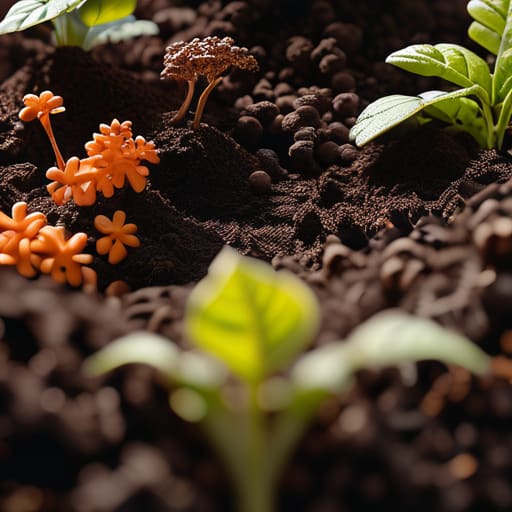 Mental Model Adaptation Tending to Your Intellectual Soil