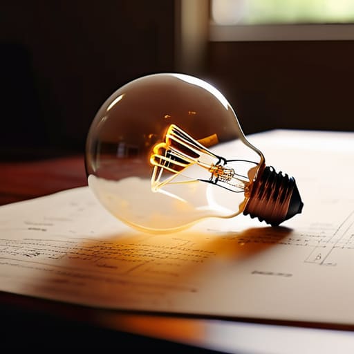 Non Equilibrium Statistical Mechanics and the Flow of Energy