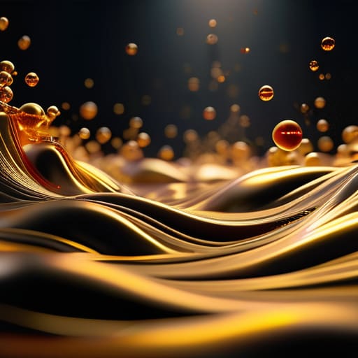 The Big Picture of stochastic thermodynamics.