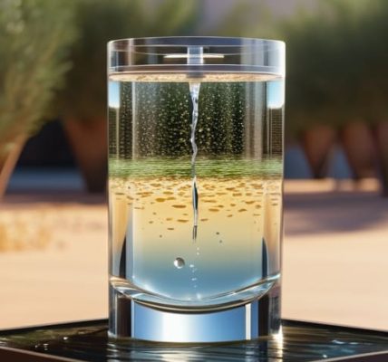 Atmospheric Water Generation (AWG) ROI economics.