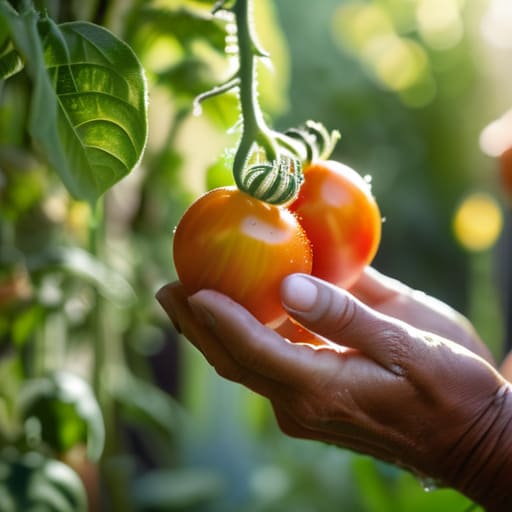 Planting Icebreaker Questions for Adults Like Tiny Seeds