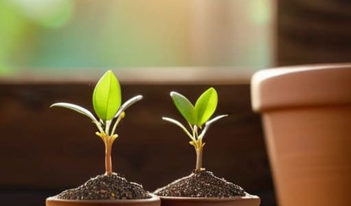 How to compare two savings accounts properly.
